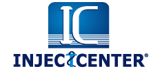 Injectcenter