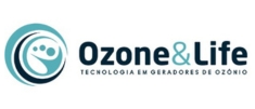 Ozone & Life